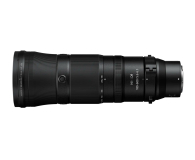 Nikon Nikkor Z 180-600mm f/5.6-6.3 VR - 1191014 - zdjęcie 3